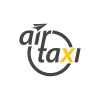 AIR TAXI