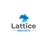 Lattice MedTech