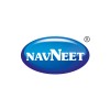 Navneet Education Limited
