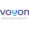 Voyon Group | Voyon Folks HRMS