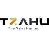 Tzahu The Sales Hunter