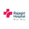 Rajagiri Hospital Kochi