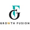 Growth Fusion