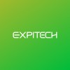 Expitech Education Private Limited