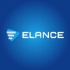 Elance Learning Logo