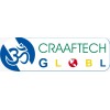 Craaftech Globl