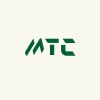 Mytechcare