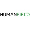 HumanField Executive and Specialist Search