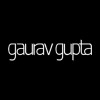 Gaurav Gupta Couture