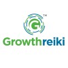 Growthreiki?