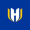 Hofstra University