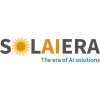 SOLAIERA