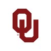 University of Oklahoma
