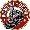 Dental Depot Logo