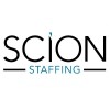 Scion Staffing