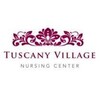 Tuscany Village Nursing Center