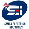 Smita Electrical Industries Logo