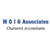 M O J & Associates