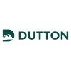 Dutton Supply