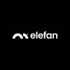 Elefan