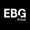 EBG Group