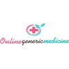 Online Generic Medicine