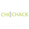 Chi-Chack LLC Logo