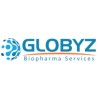 Globyz Biopharma Services