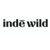 indē wild