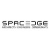 SPACE EDGE CONSULTANTS