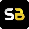 SB Infowaves Logo