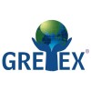 Gretex Industries Limited