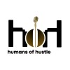 Humans Of Hustle