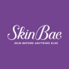 Skinbae India
