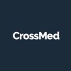 CrossMed Healthcare Staffing