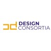 Design Consortia