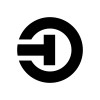 ThirdChannel