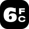 6FC - Creator Networks