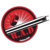 R.A.D. Fabrication