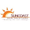 Suncoast Skin Solutions