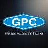 GPC Medical Ltd.