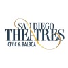 San Diego Theatres
