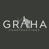 Graha Construction