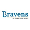Bravens Inc.
