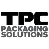 TPC Packaging Solutions