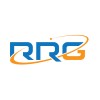 Renowned Recruitment Group