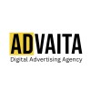 Advaita Ads- Digital Advertising Agency
