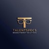 Talentspecs Recruitment Solution