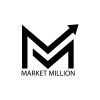 Market Million Logo