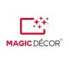 MagicDecor®